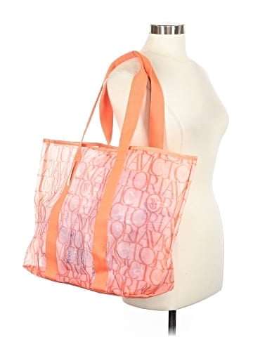 Victoria's Secret Tote (view 2)