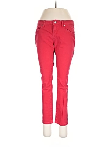 Andrew Charles Jeans (view 1)