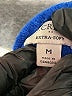 J.Crew Factory Store Blue Pullover Sweater Size M - photo 8