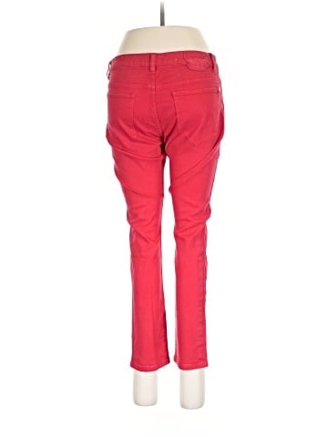 Andrew Charles Jeans (view 2)