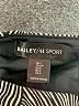 Bailey 44 Silver Tank Top Size S - photo 7