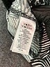 Bailey 44 Silver Tank Top Size S - photo 8