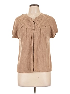 Croft & Barrow Cardigan