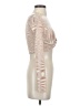 Cotton Candy LA Ivory Pullover Sweater Size S - photo 4