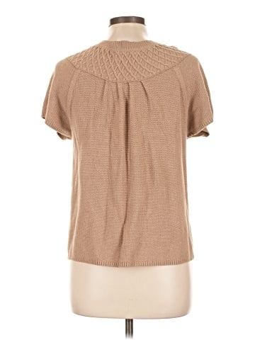 Croft & Barrow Cardigan (view 2)