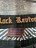 Rock Revival Solid Black Jeans Size 30 waist - photo 7