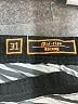 Rock Revival Solid Black Jeans Size 30 waist - photo 9