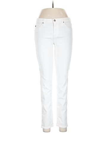 Adriano Goldschmied Jeans (view 1)