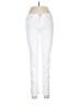 Adriano Goldschmied White Jeans Size 29 waist - photo 1