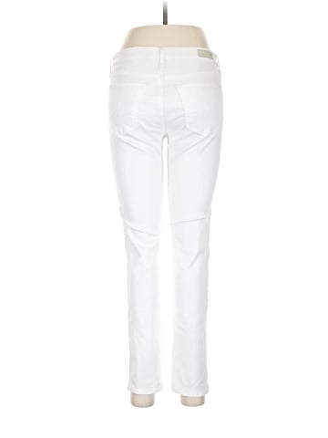 Adriano Goldschmied Jeans (view 2)