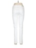 Adriano Goldschmied White Jeans Size 29 waist - photo 2