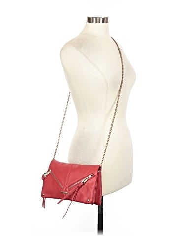 Rampage Crossbody Bag (view 2)