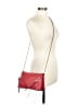 Rampage Red Crossbody Bag One size - photo 2