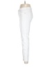Adriano Goldschmied White Jeans Size 29 waist - photo 5