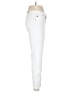 Adriano Goldschmied White Jeans Size 29 waist - photo 4