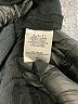 A.L.C. Solid Black Dress Pants Size 4 - photo 8