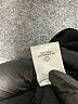 A.L.C. Solid Black Dress Pants Size 4 - photo 9