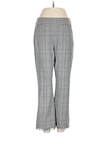 Marella Dress Pants (view 1)