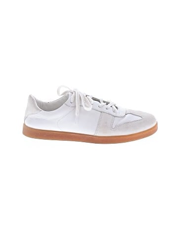 Khaite Sneakers (view 1)