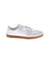 Khaite White Sneakers Size EU 36 - photo 1