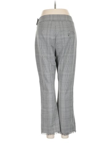 Marella Dress Pants (view 2)