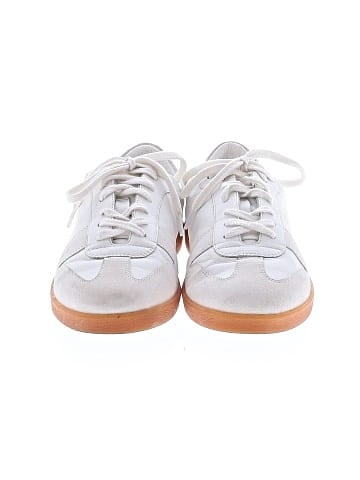 Khaite Sneakers (view 2)