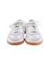 Khaite White Sneakers Size EU 36 - photo 2
