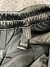 Jonathan Simkhai Solid Black Casual Pants Size S - photo 7
