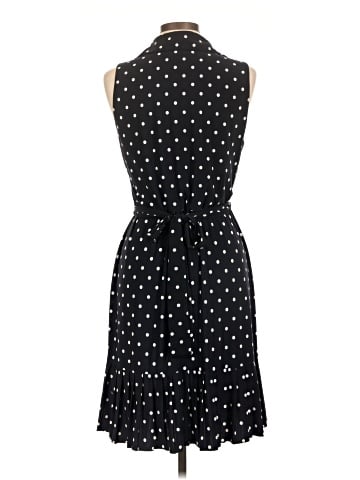 Sandra Darren Casual Dress (view 2)