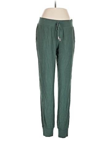 Eberjey Casual Pants (view 1)