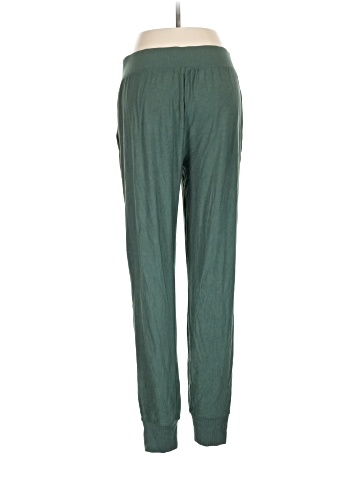 Eberjey Casual Pants (view 2)