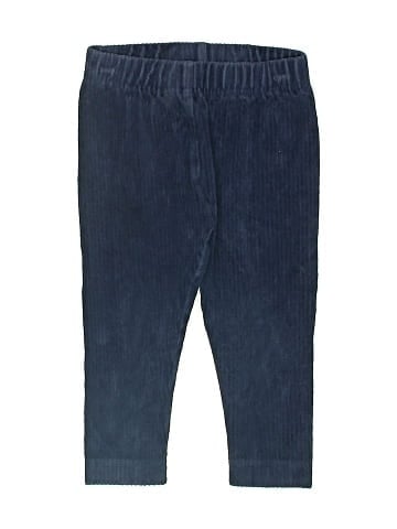 Hanna Andersson Casual Pants (view 1)