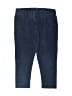 Hanna Andersson Blue Casual Pants Size 2T - photo 1