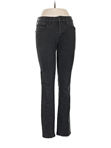 Aeropostale Jeans (view 1)
