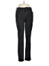 Aeropostale Chevron-herringbone Black Jeans Size 29 waist - photo 1