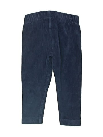 Hanna Andersson Casual Pants (view 2)