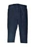 Hanna Andersson Blue Casual Pants Size 2T - photo 2