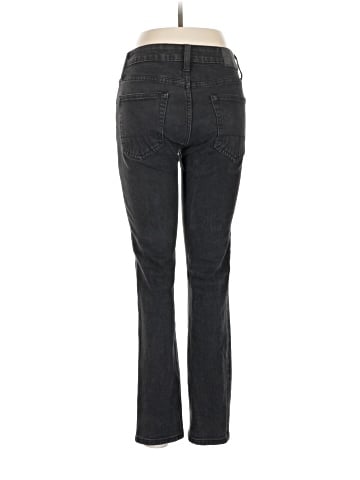 Aeropostale Jeans (view 2)
