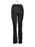 Aeropostale Chevron-herringbone Black Jeans Size 29 waist - photo 2