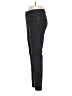 Aeropostale Chevron-herringbone Black Jeans Size 29 waist - photo 5