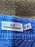 Vineyard Vines Solid Blue Shorts Size M - photo 3