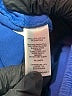 Vineyard Vines Solid Blue Shorts Size M - photo 4