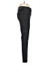 Aeropostale Chevron-herringbone Black Jeans Size 29 waist - photo 4