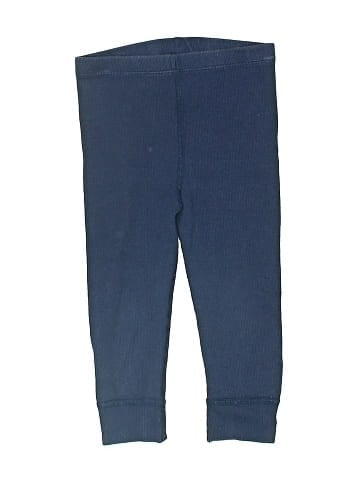 Hanna Andersson Casual Pants (view 1)