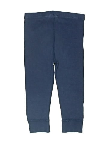 Hanna Andersson Casual Pants (view 2)