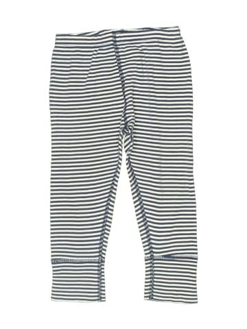 Hanna Andersson Leggings (view 1)