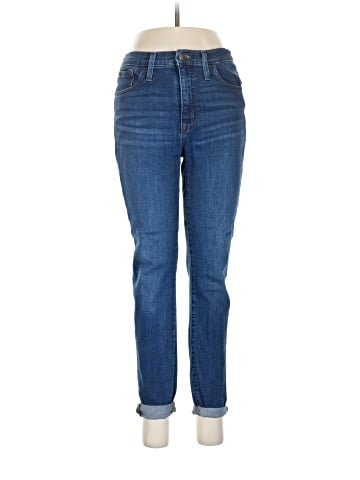 J.Crew Factory Store Jeans (view 1)