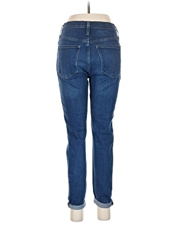J.Crew Factory Store Jeans (view 2)