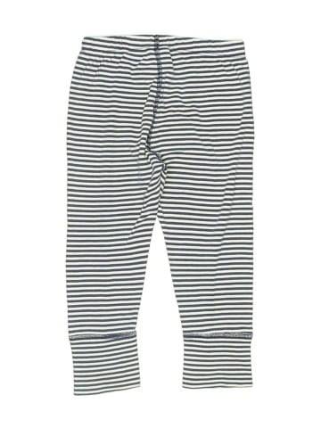 Hanna Andersson Leggings (view 2)