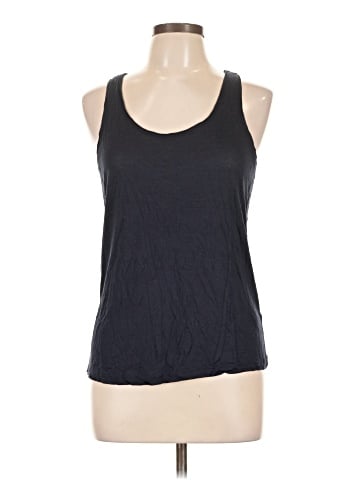 & Other Stories Tank Top (view 1)